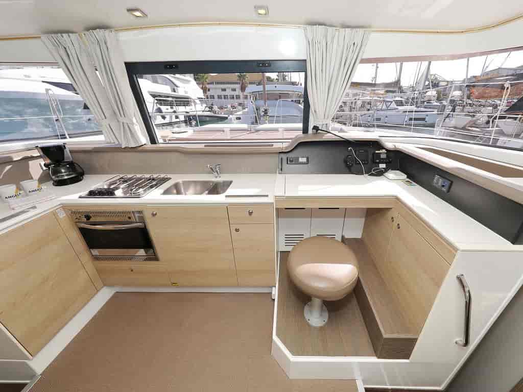 Boat picture 21