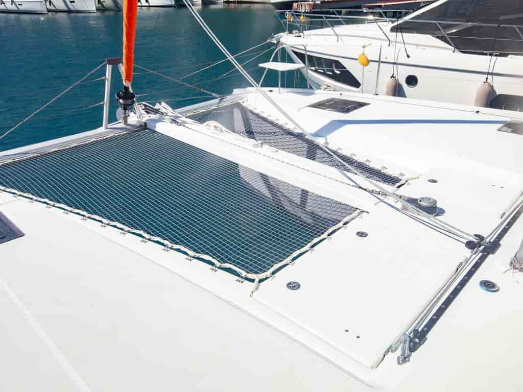 Boat picture 14