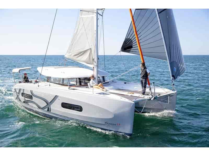 Boat picture 1