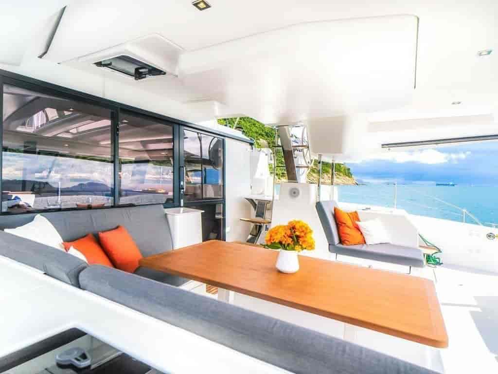 Boat picture 14