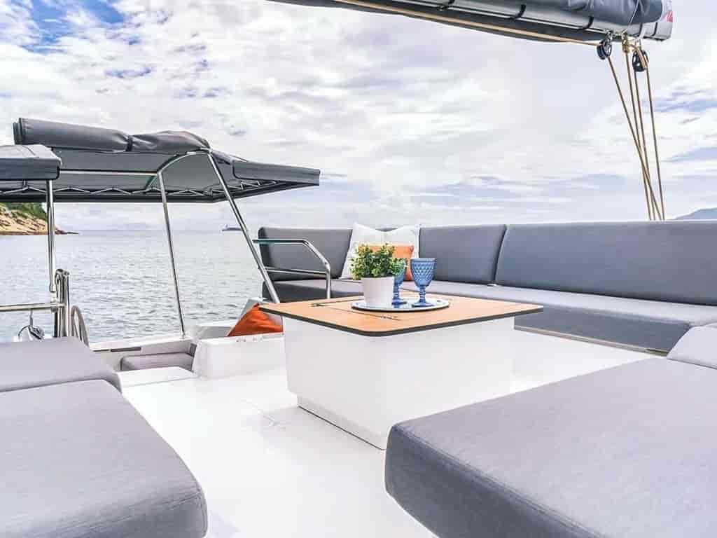 Boat picture 15