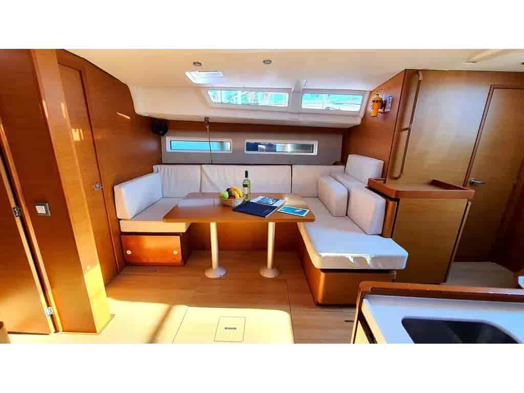 Boat picture 4