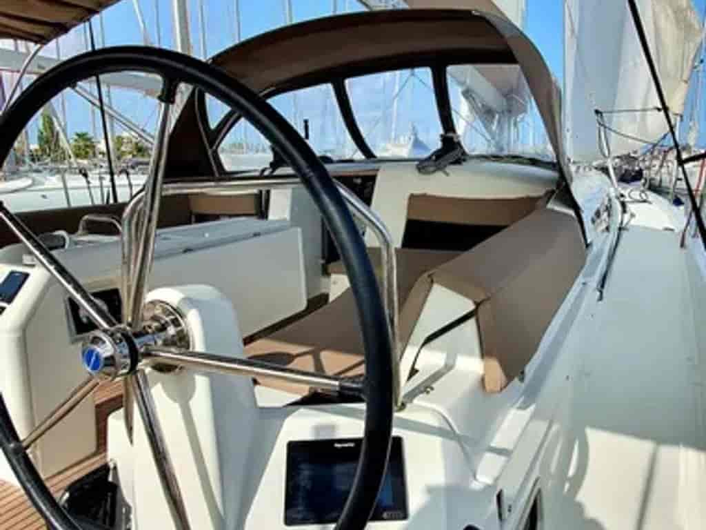 Boat picture 10