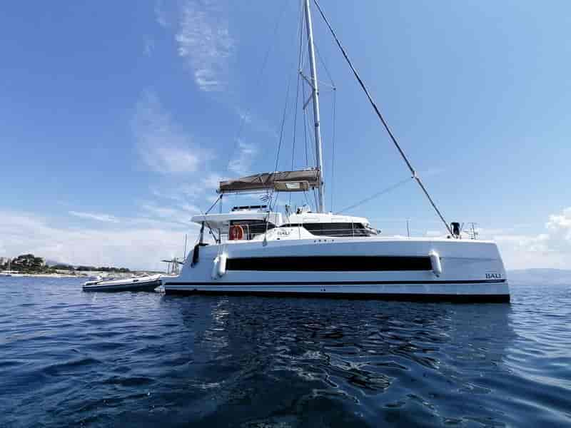 Boat picture 1