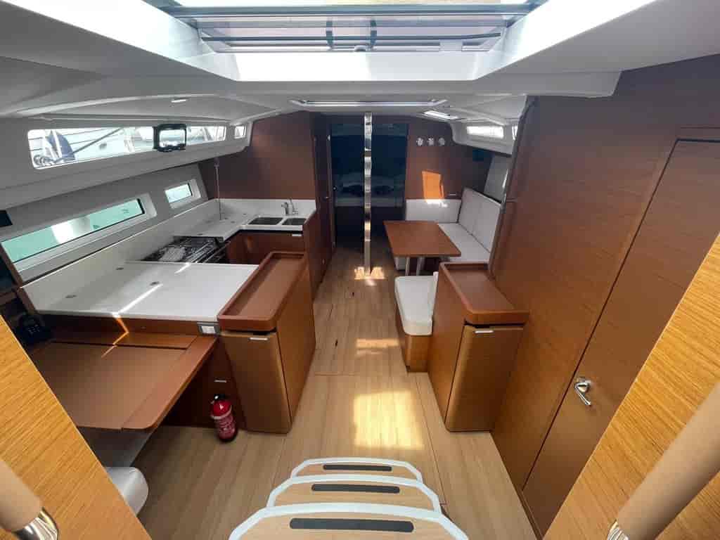Boat picture 19