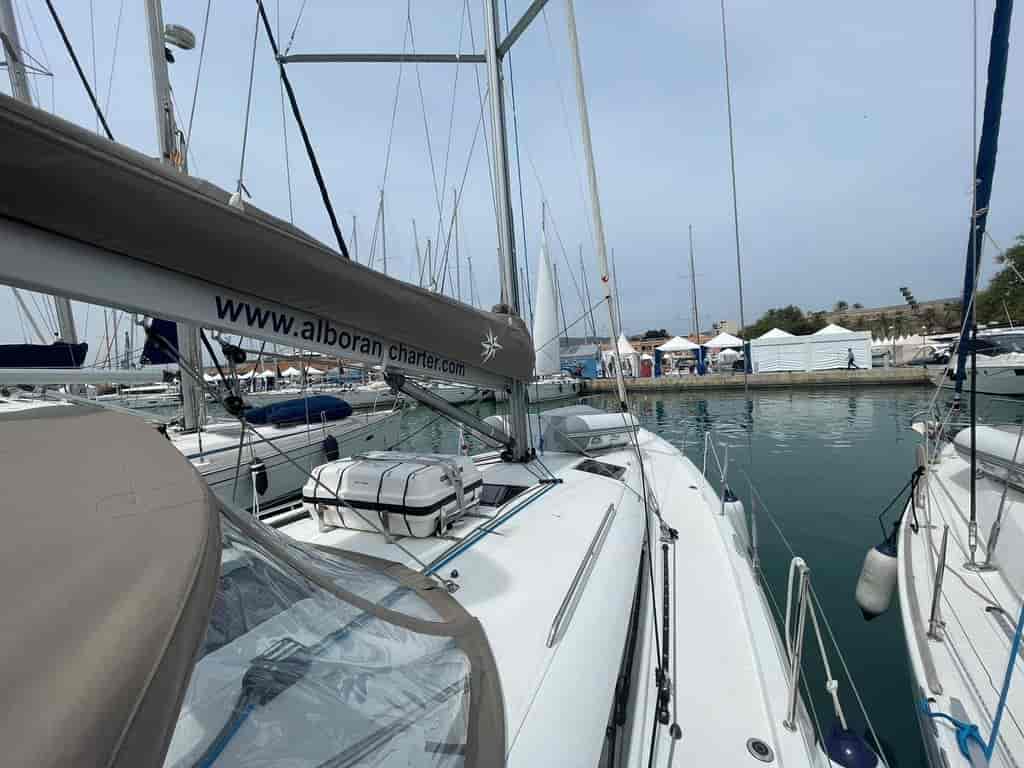 Boat picture 30