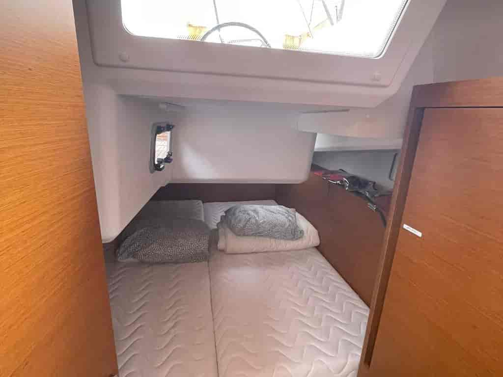 Boat picture 31