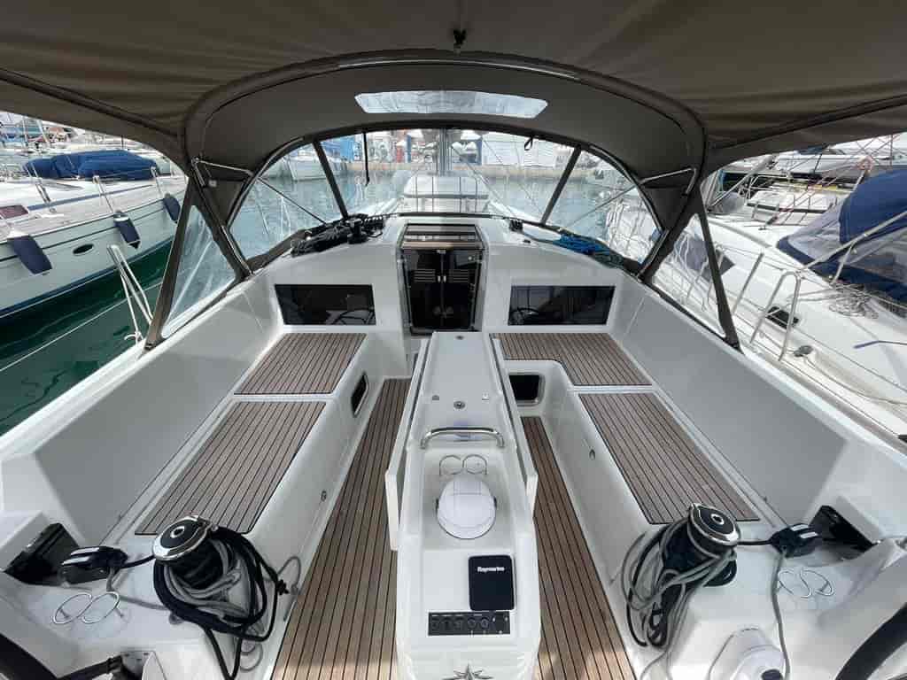 Boat picture 32