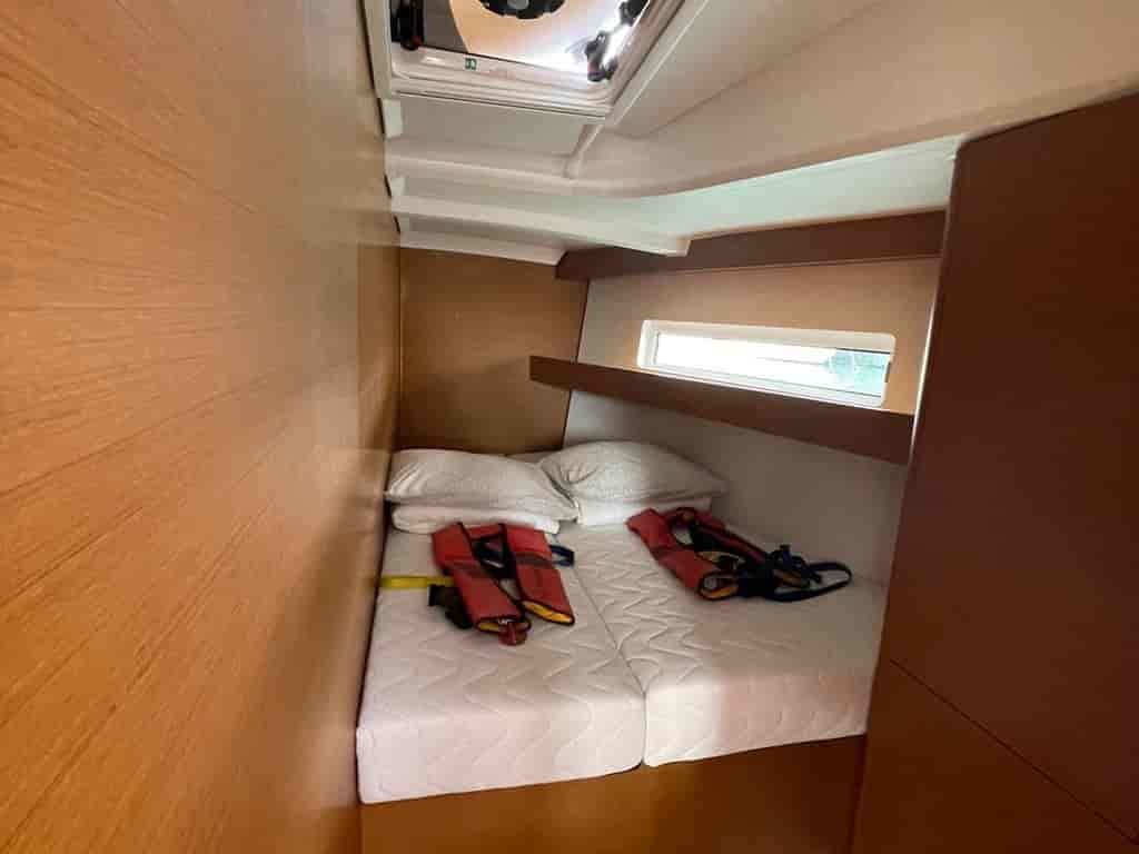 Boat picture 7