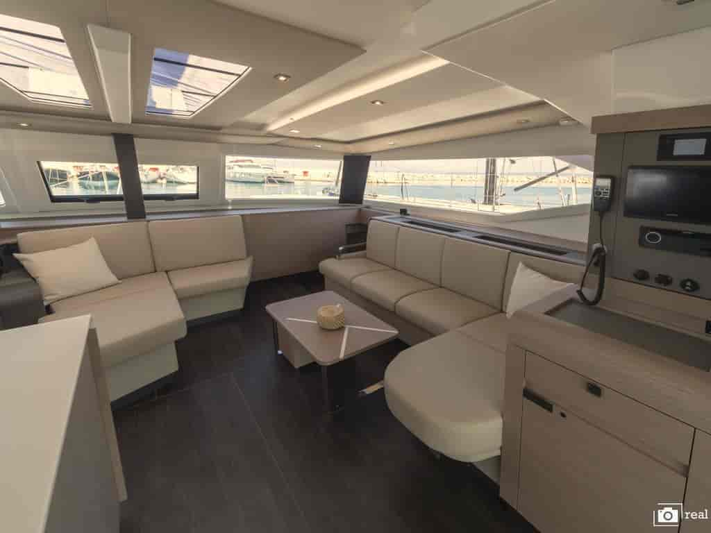Boat picture 29