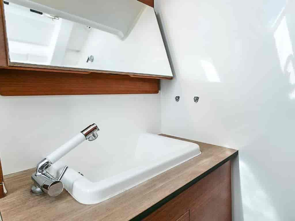 Boat picture 7