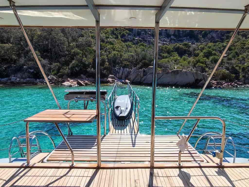 Boat picture 27