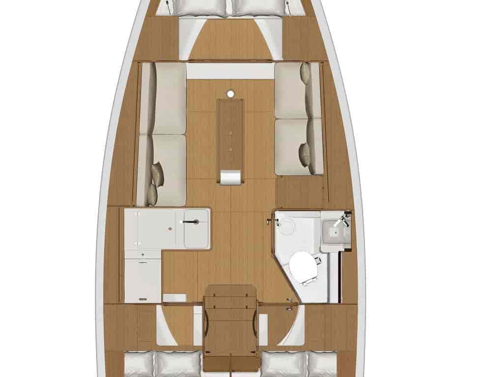 Boat picture 2