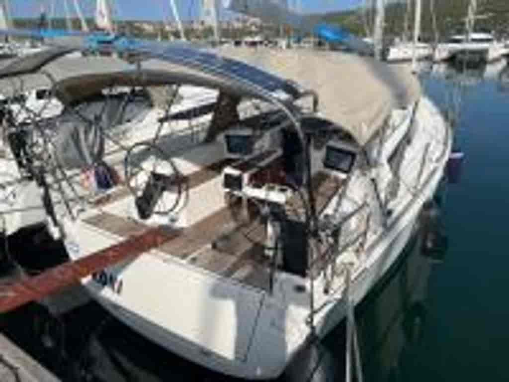 Boat picture 3