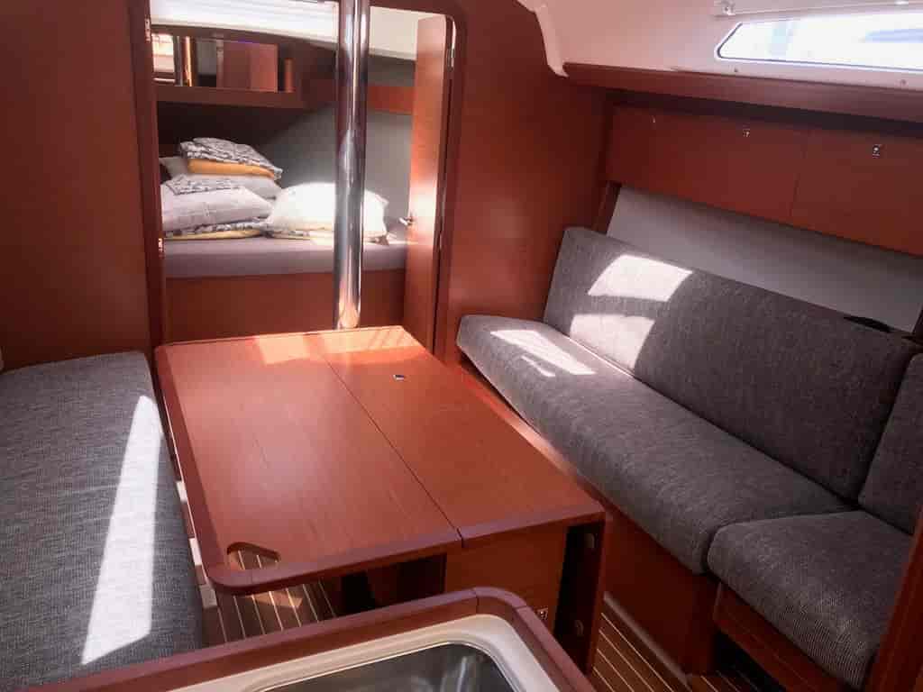 Boat picture 5
