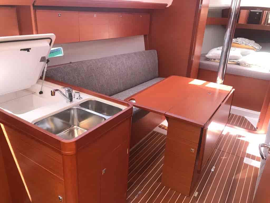 Boat picture 6