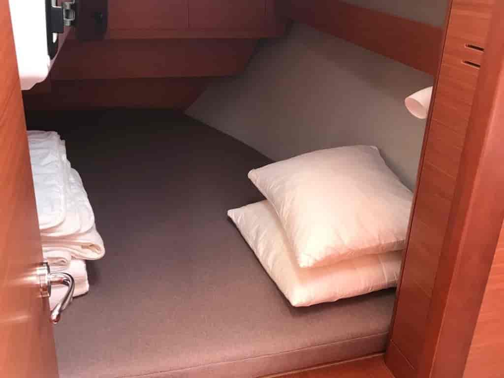 Boat picture 9