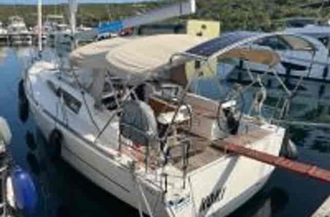 Boat picture 1