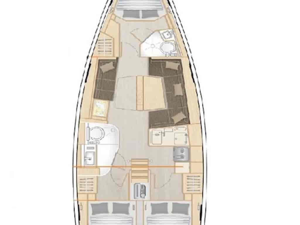 Boat picture 2