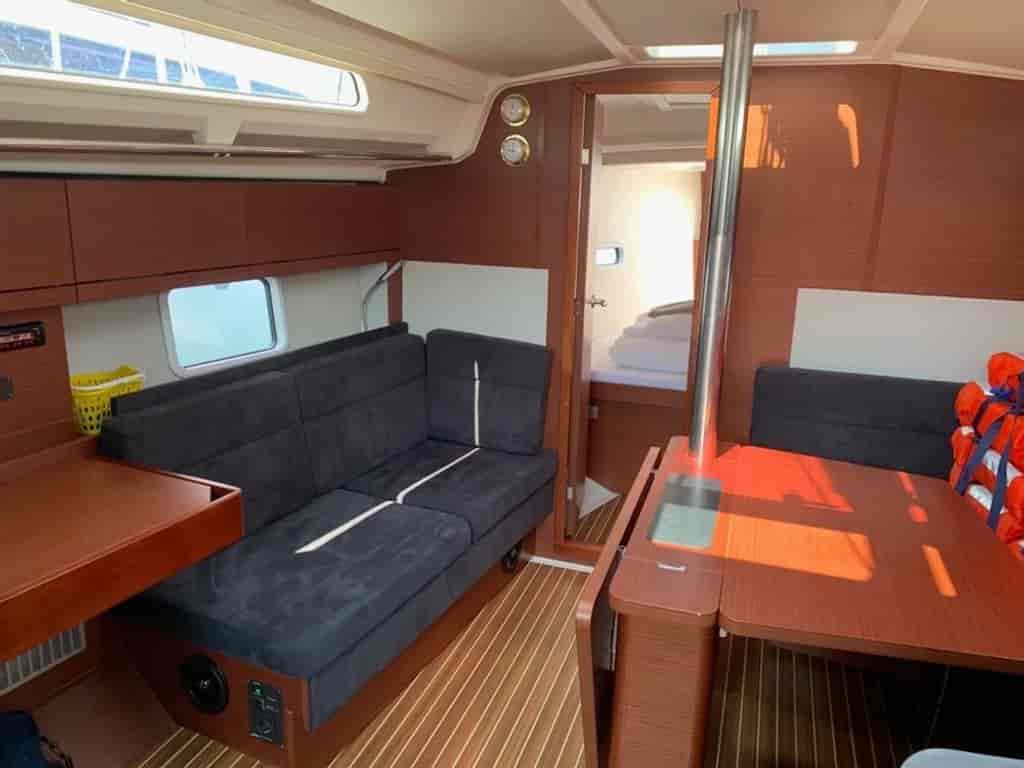 Boat picture 5