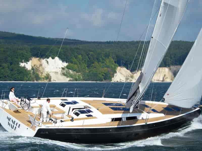 Photo of Premium, image 1 of 5