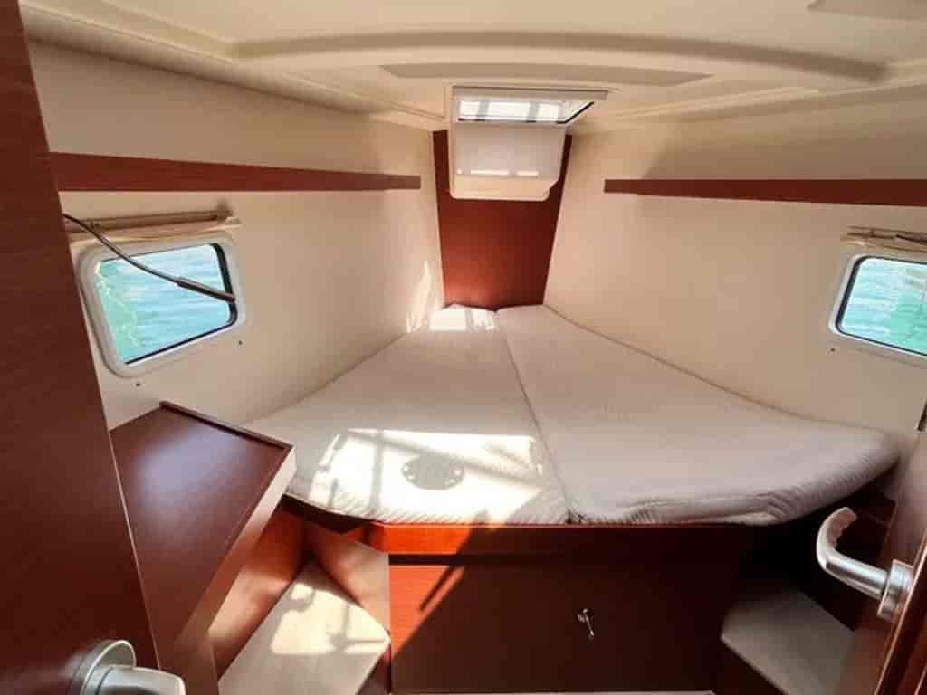 Boat picture 8