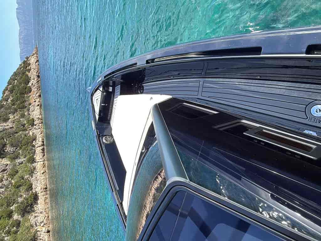 Boat picture 5