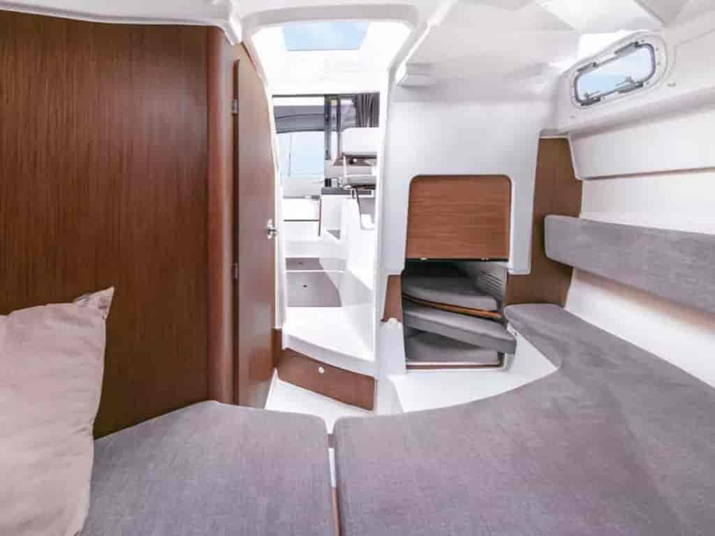 Boat picture 8