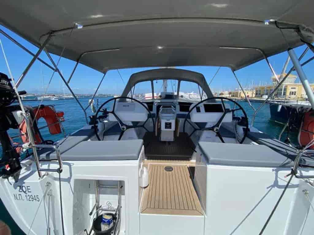 Boat picture 23