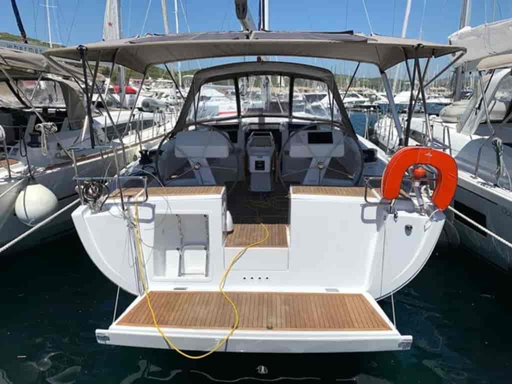 Boat picture 5