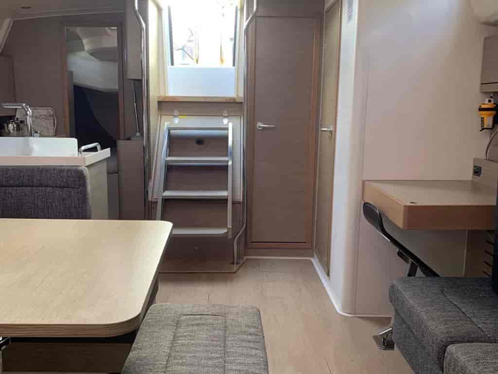 Boat picture 6