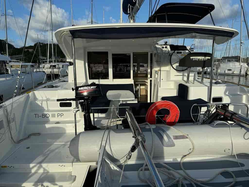 Boat picture 13
