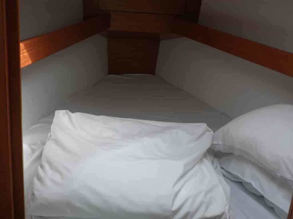 Boat picture 21