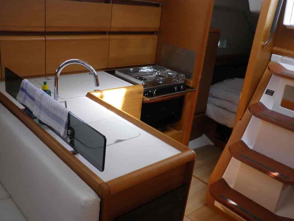 Boat picture 8
