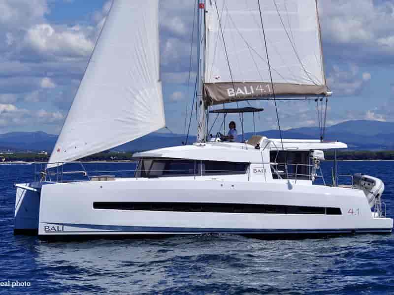 Boat picture 1