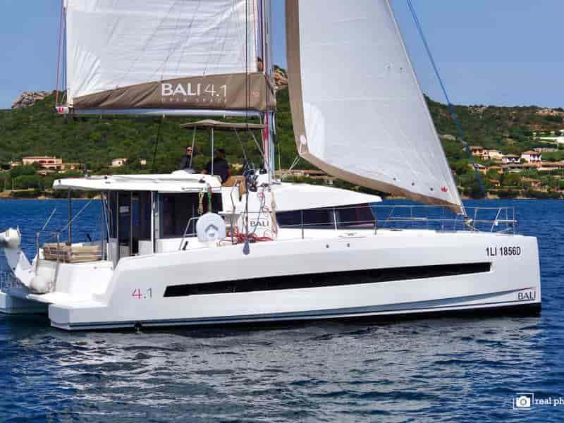 Boat picture 1