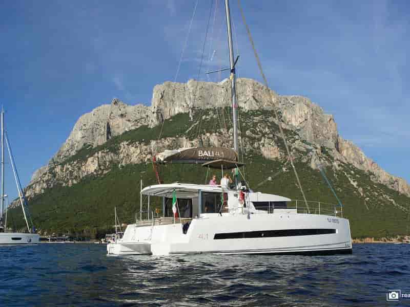 Boat picture 1