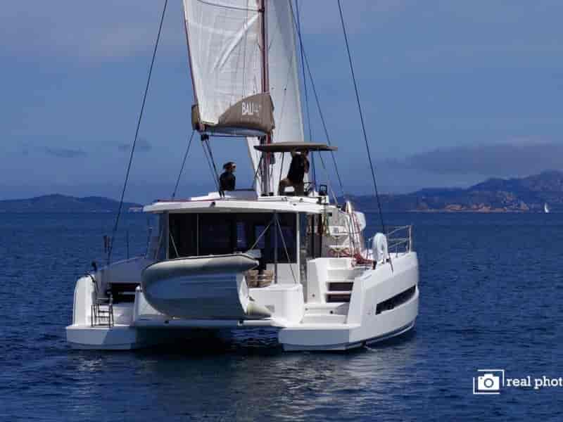 Boat picture 1