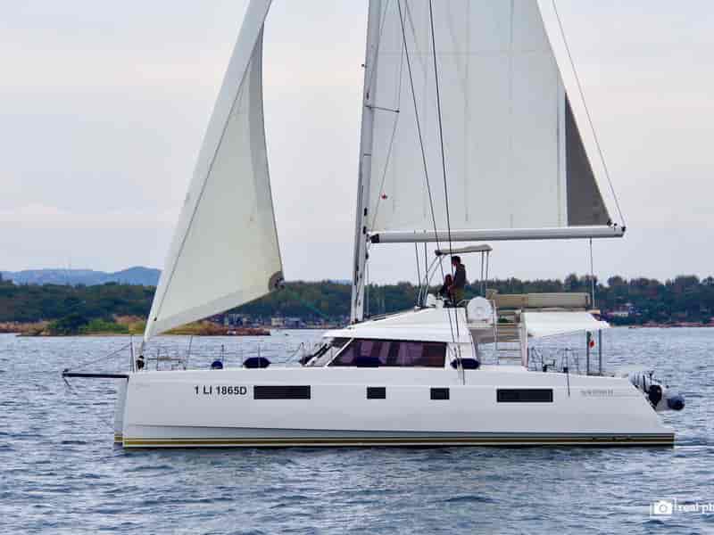 Boat picture 1
