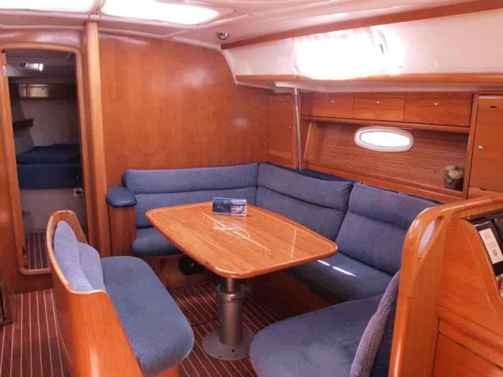 Boat picture 12