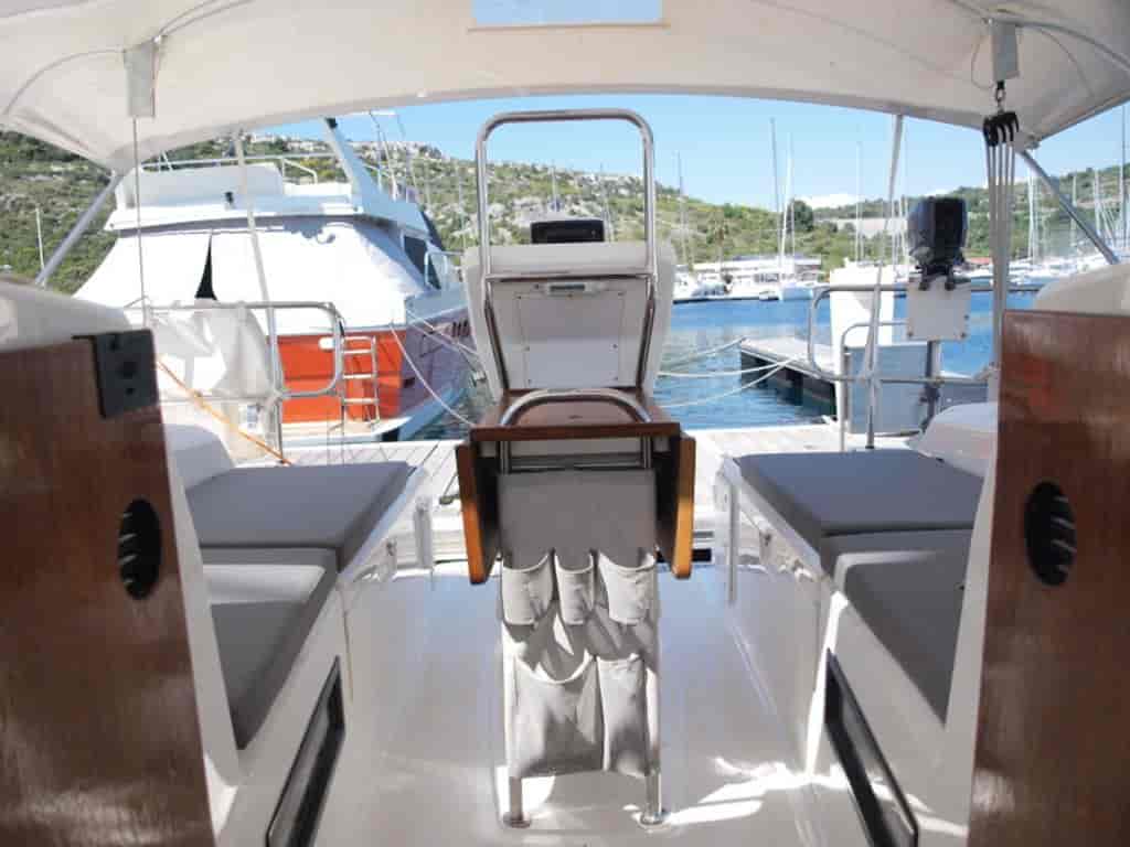 Boat picture 3