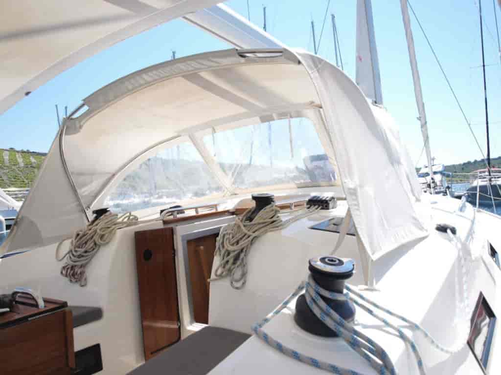 Boat picture 13