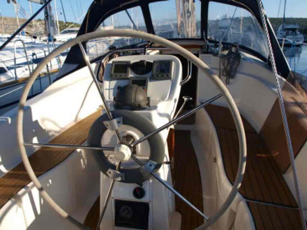 Boat picture 3