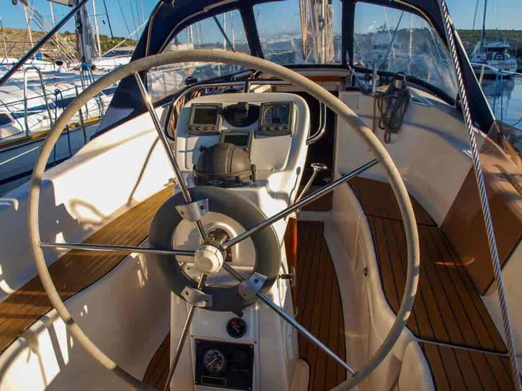 Boat picture 11