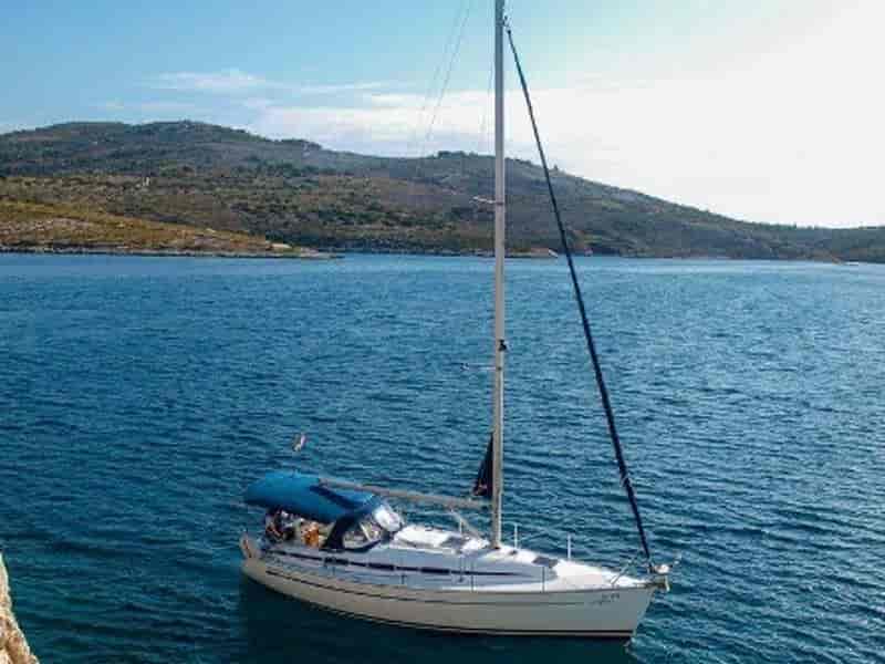 Boat picture 1