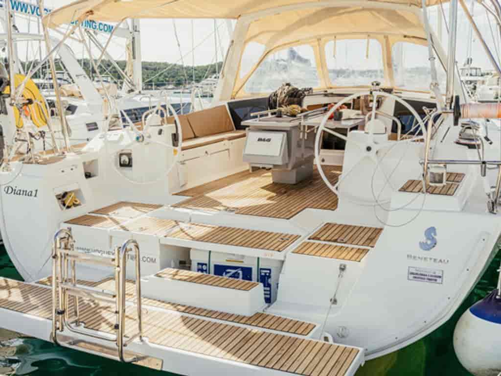 Boat picture 26