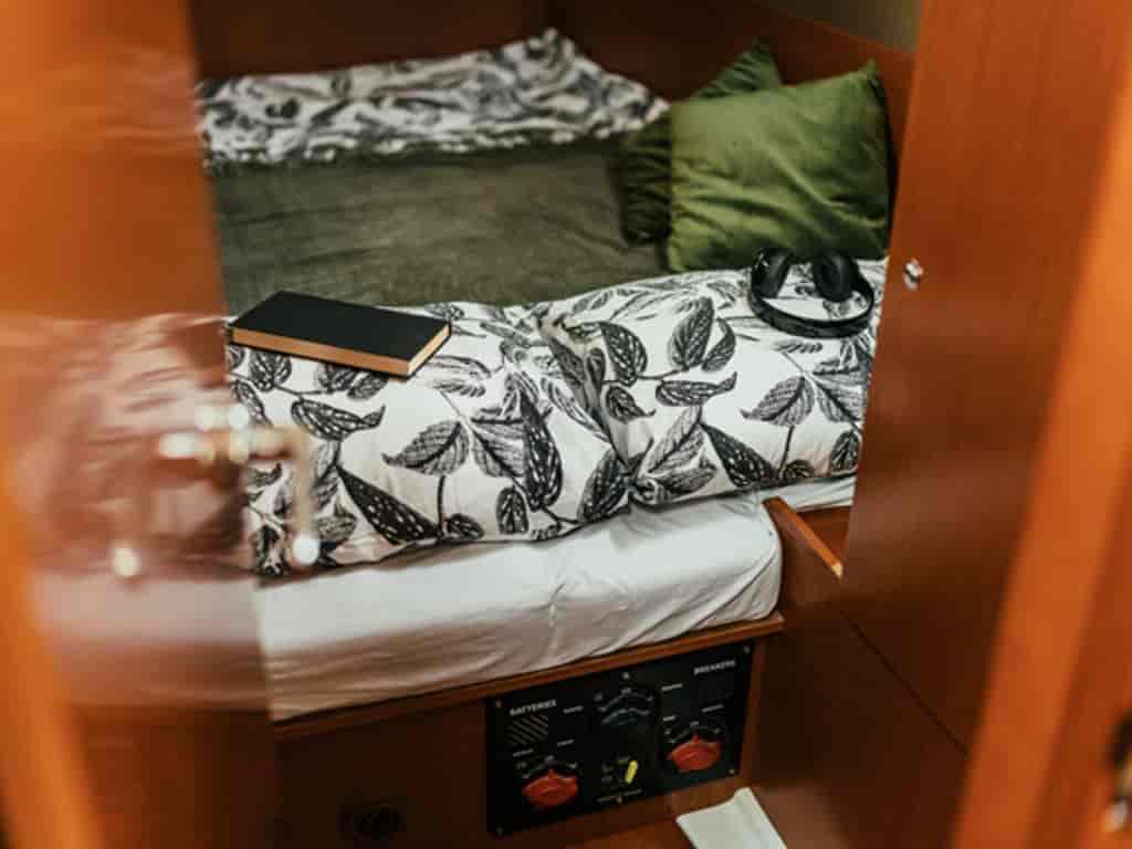 Boat picture 3