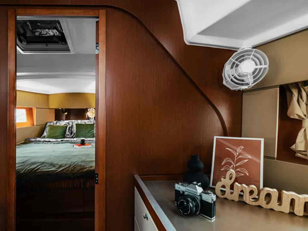 Boat picture 30