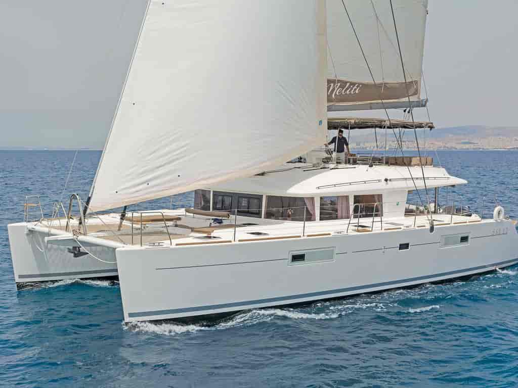Photo 2 of Meliti