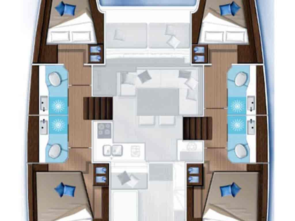 Boat picture 2